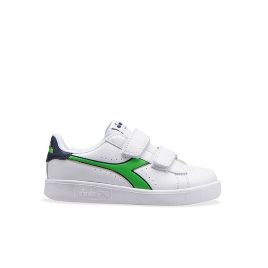 Trampki dziecięce DIADORA GAME P PS - 29,5 Diadora