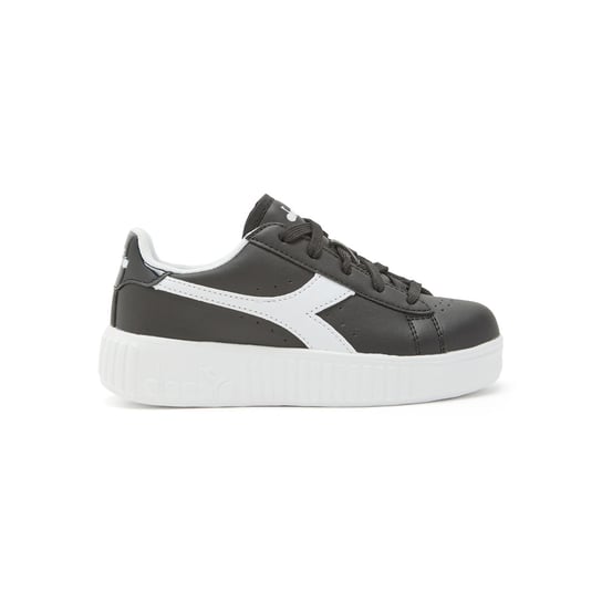 Trampki Dziecięce Diadora Game Step-29,5 Diadora