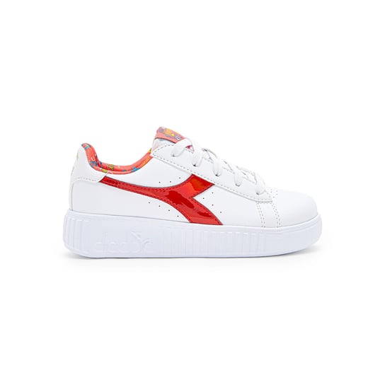 Trampki Dziecięce Diadora Game Step Lola Ps-35 Diadora