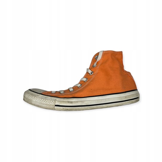 Trampki męskie sznurowane CONVERSE 41,5 Converse