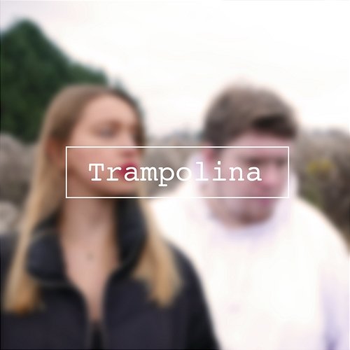 Trampolina Dream Light