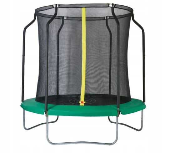 Trampolina dla dzieci CRIVIT, Ø 244 cm Crivit