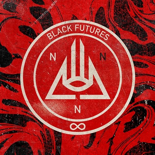Trance Black Futures