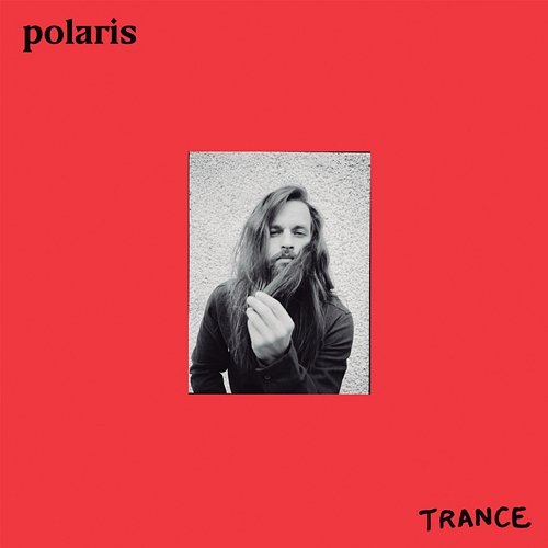 Trance Polaris