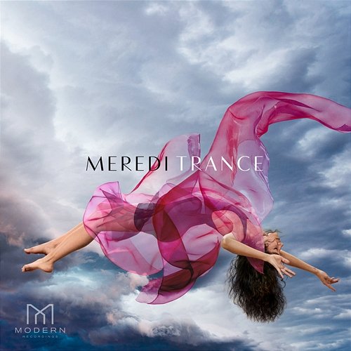 Trance Meredi