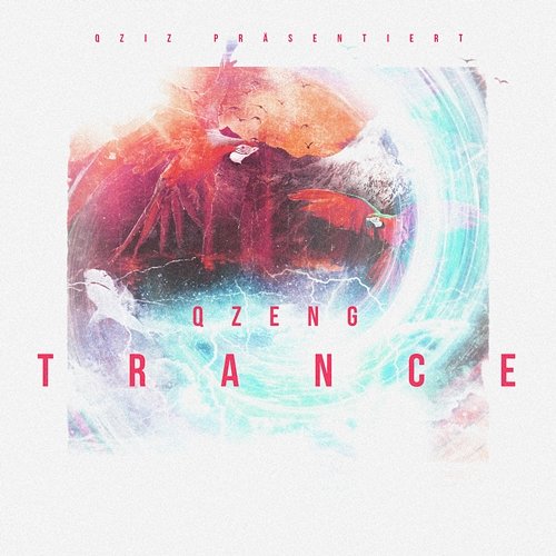 Trance Qzeng
