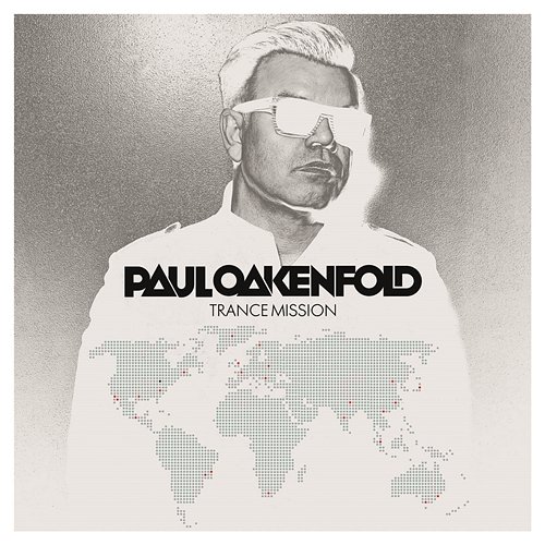 Open Your Eyes Paul Oakenfold