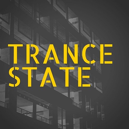 Trance State Millianos