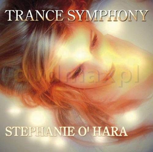 Trance Symphony Harajuku