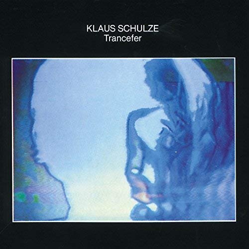 Trancefer Schulze Klaus