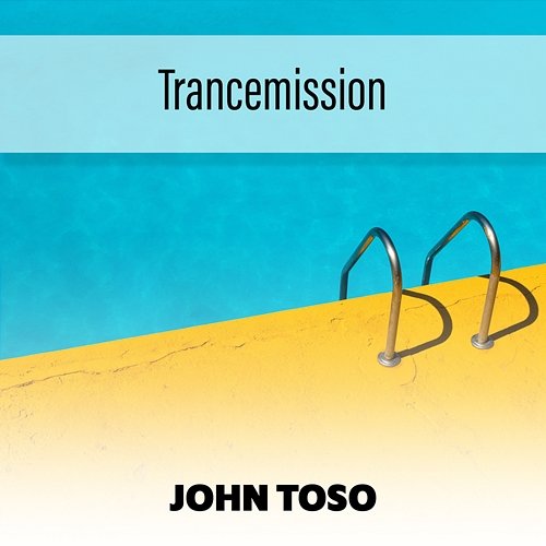 Trancemission John Toso