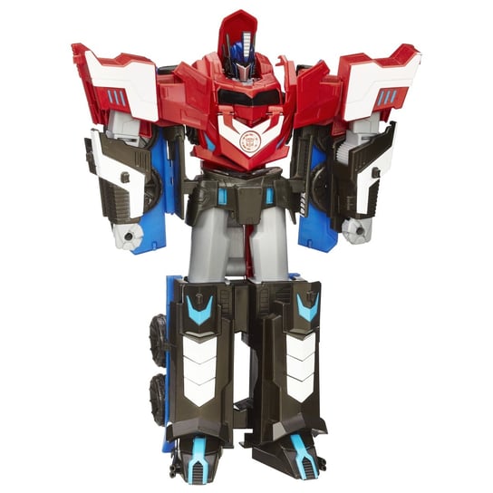 Tranformers, figurka Optimus Prime Transformers