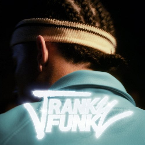 TRANKY FUNKY Trueno