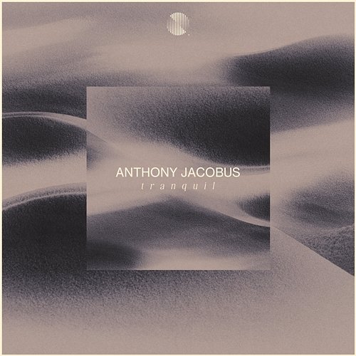 Tranquil Anthony Jacobus