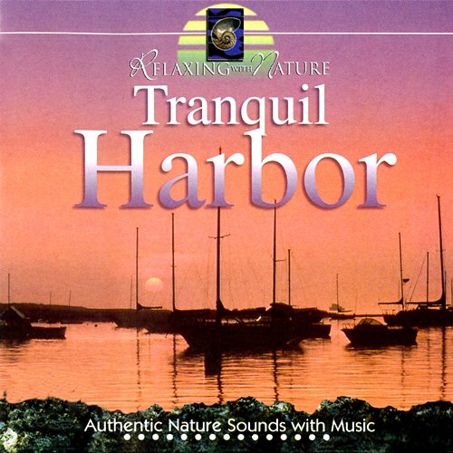 Tranquil Harbor Jeffery Smith