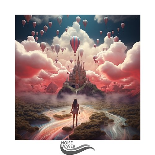 Tranquil Temporal Tones Fall Asleep Fast Music