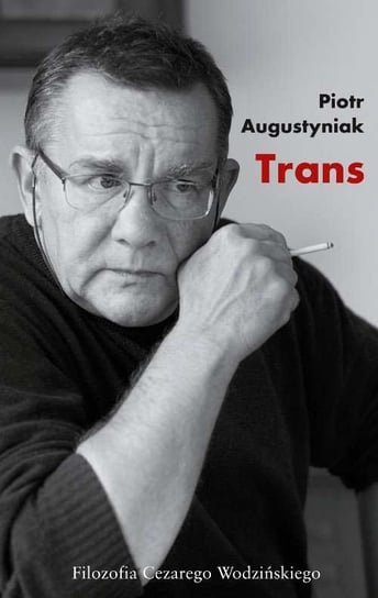 Trans Augustyniak Piotr