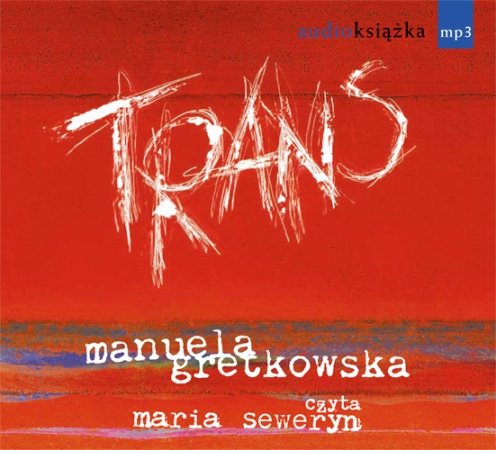 Trans Gretkowska Manuela