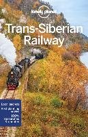 Trans-Siberian Railway Guide Lonely Planet