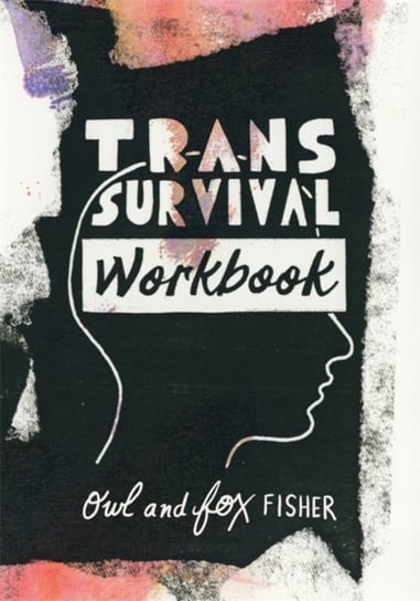 Trans. Survival Workbook Opracowanie zbiorowe