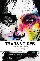 Trans Voices Henry Declan