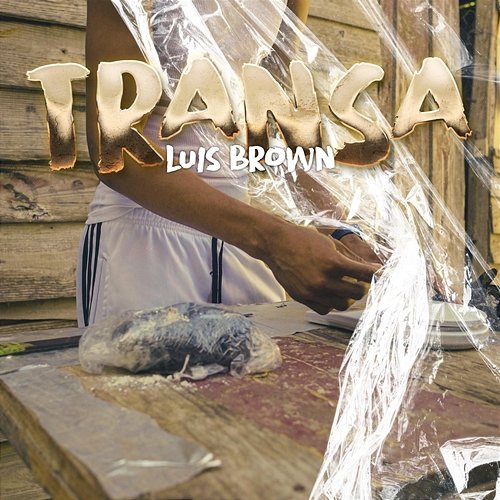 Transa Luis Brown