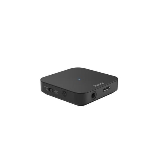 Transceiver Audio Bluetooth® „Bt-Senrex”, Adapter 2 W 1, Inna marka