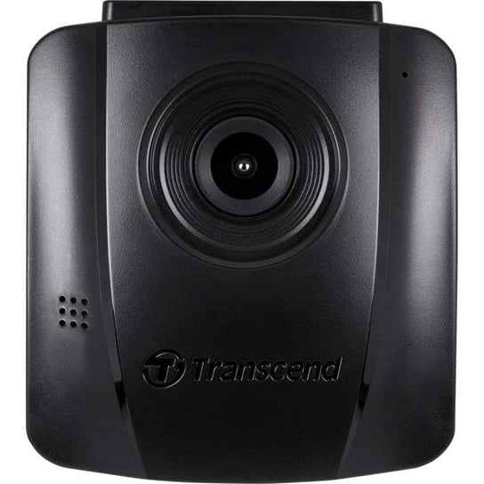Transcend DrivePro 110 - Kamera samochodowa Forcetop