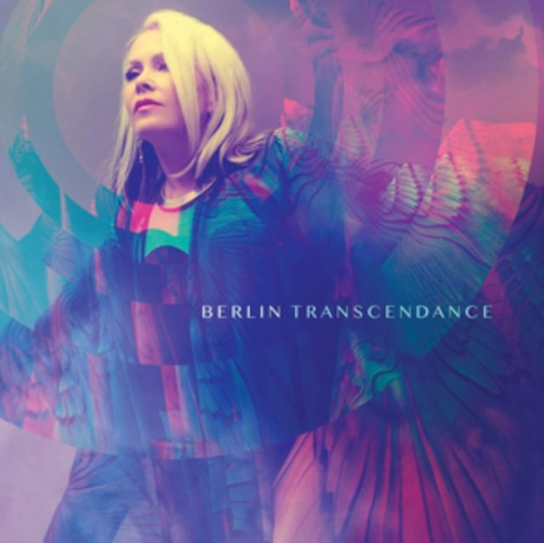 Transcendance Berlin