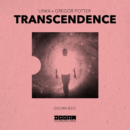 Transcendence Linka x Gregor Potter