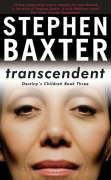 Transcendent Baxter Stephen