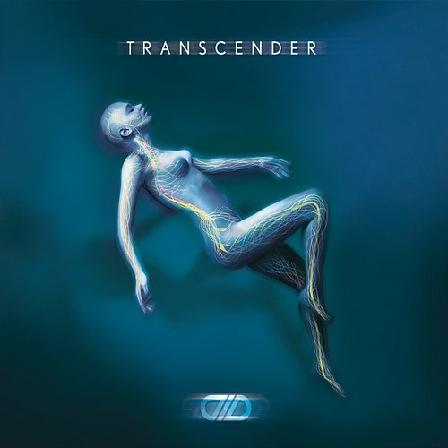 Transcender DLD