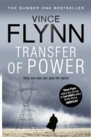 Transfer Of Power Flynn Vince