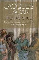 Transference Lacan Jacques