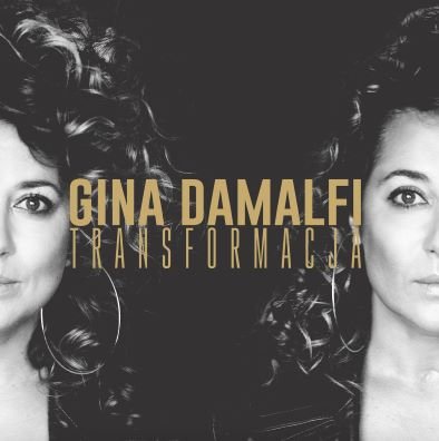 Transformacja Gina Damalfi