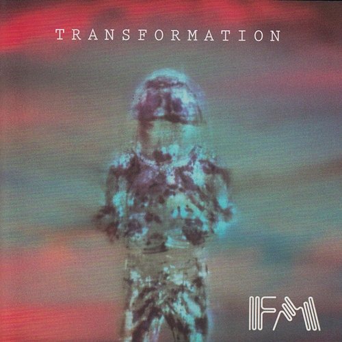 Transformation FM