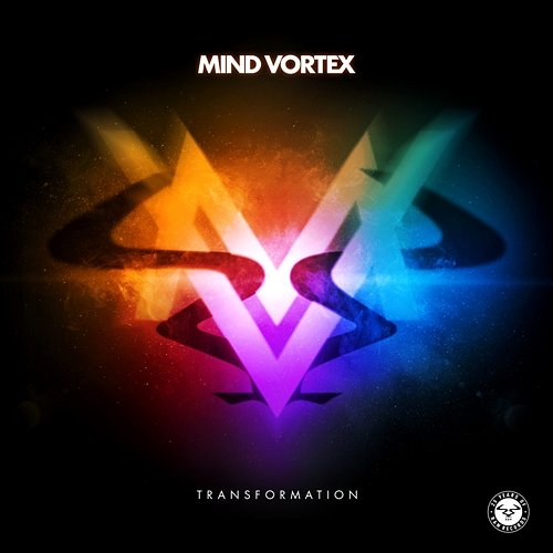 Transformation Mind Vortex
