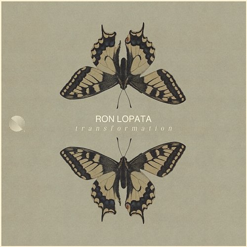 Transformation Ron Lopata