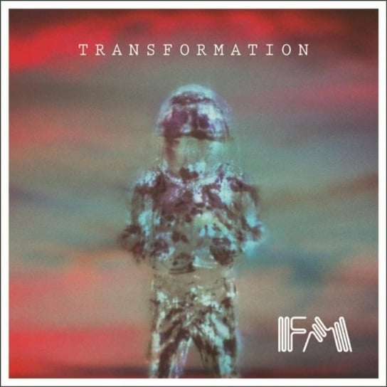 Transformation FM