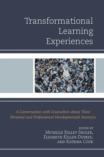 Transformational Learning Experiences Rowman & Littlefield Publishing Group Inc