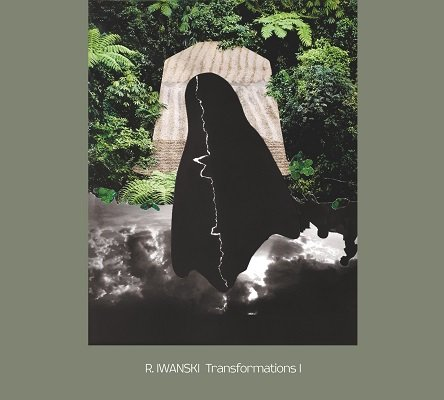 Transformations I R. Iwański