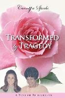 Transformed by Tragedy: A Rose of Redemption Sparks Carmyn