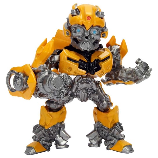 Transformers Figurka Bumblebee Jada Jada