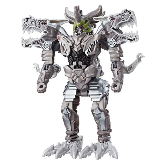 Transformers, figurka Hyperchanger Grimlock, C1318 Transformers