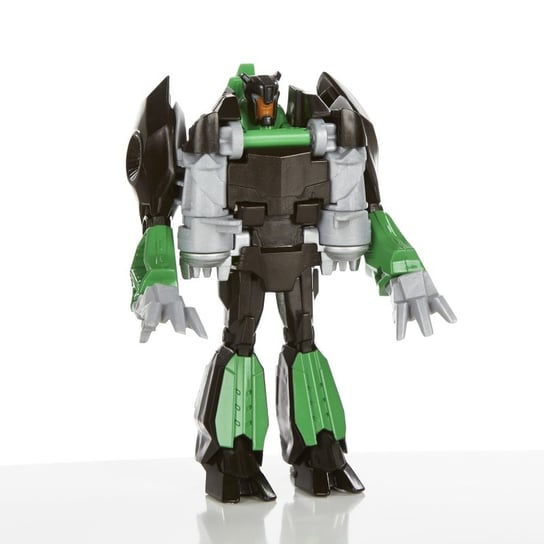 Transformers, Rid One Step, figurka Grimlock, B0068/B0904 Transformers