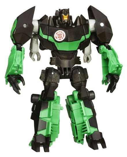 Transformers, Rid Warriors, figurka Grimlock, B0070/B0908 Transformers