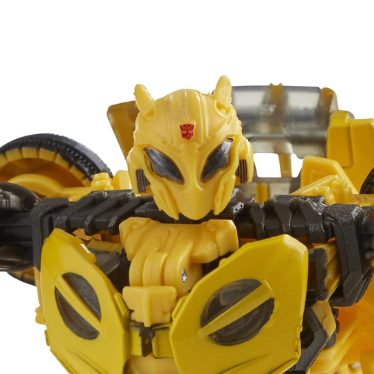 Transformers - Studio Series - Hasbro