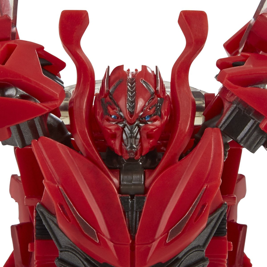 Transformers - Studio Series - Hasbro