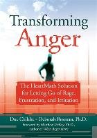 Transforming Anger Childre Doc, Rozman Deborah
