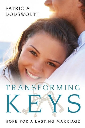 Transforming Keys Dodsworth Patricia